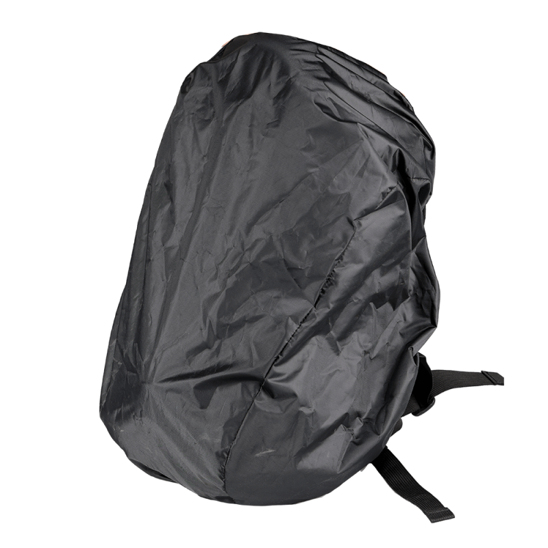 Σακίδιο πλάτης Nordcode X-BAG μαύρο